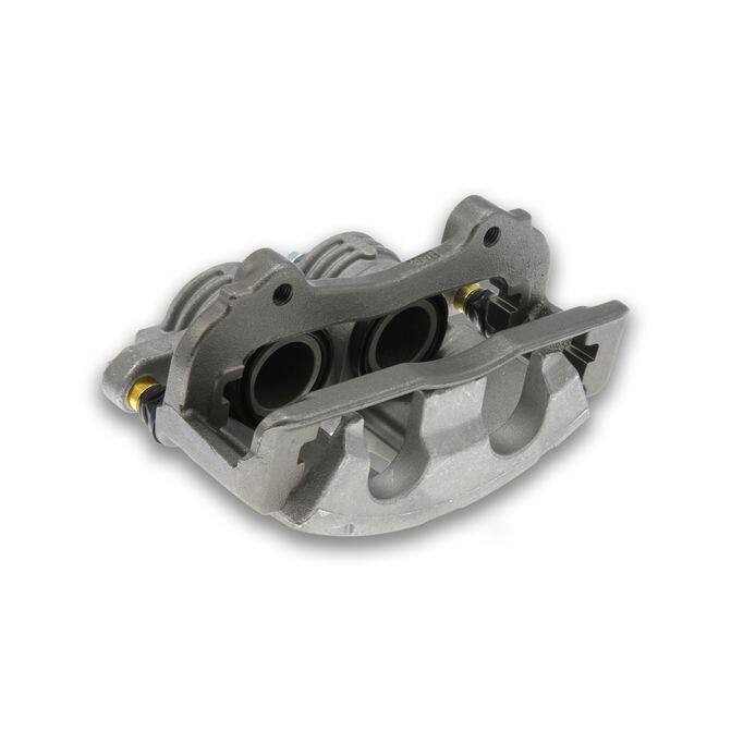 CENCENTRIC PARTS14162125